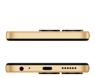 TECNO Smartfon Spark 10 NFC 128+8 KI5q Pomarańczowy 4894947000379 - 1179770 - zdjęcie 5